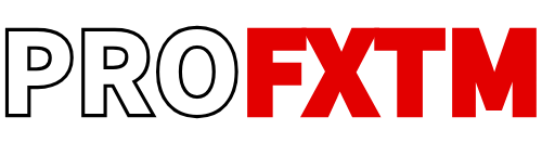 PROFXTM